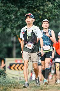 BIB: 
                            <button type="button" onclick="openModal(25973609)" class="btn btn-primary btn-sm float-right btn-popup" data-toggle="modal" data-target=".modal-high-quality">
                        <i class="fas fa-shopping-cart"></i> Add to Cart
                    </button>
                                            <button type="button" onclick="isThisMe(25973609, true)" class="btn btn-success btn-sm float-right btn-popup btn-isme hidden" data-toggle="tooltip" data-placement="bottom" title="นี่คือรูปของคุณใช่ไหม คลิกที่นี่เพื่อเอาเข้าอัลบั้ม">
                        <i class="fas fa-plus"></i> Add to album
                    </button>
                    <button type="button" onclick="isThisMe(25973609, false)" class="btn btn-warning btn-sm float-right btn-popup btn-isnotme hidden">
                        <i class="fas fa-ban"></i> Remove from album
                    </button>